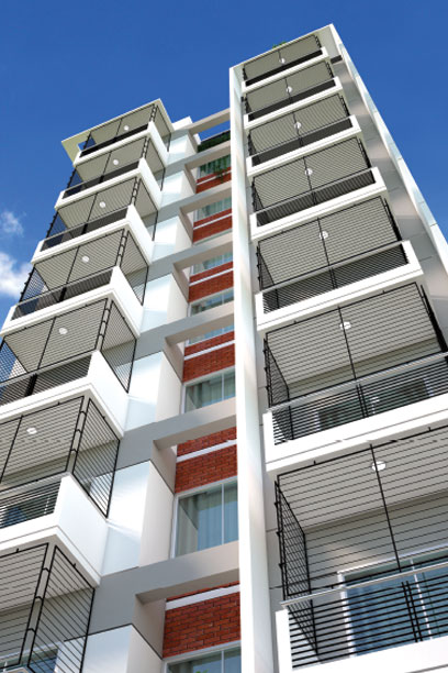 Real Estate Agency Joydebpur.