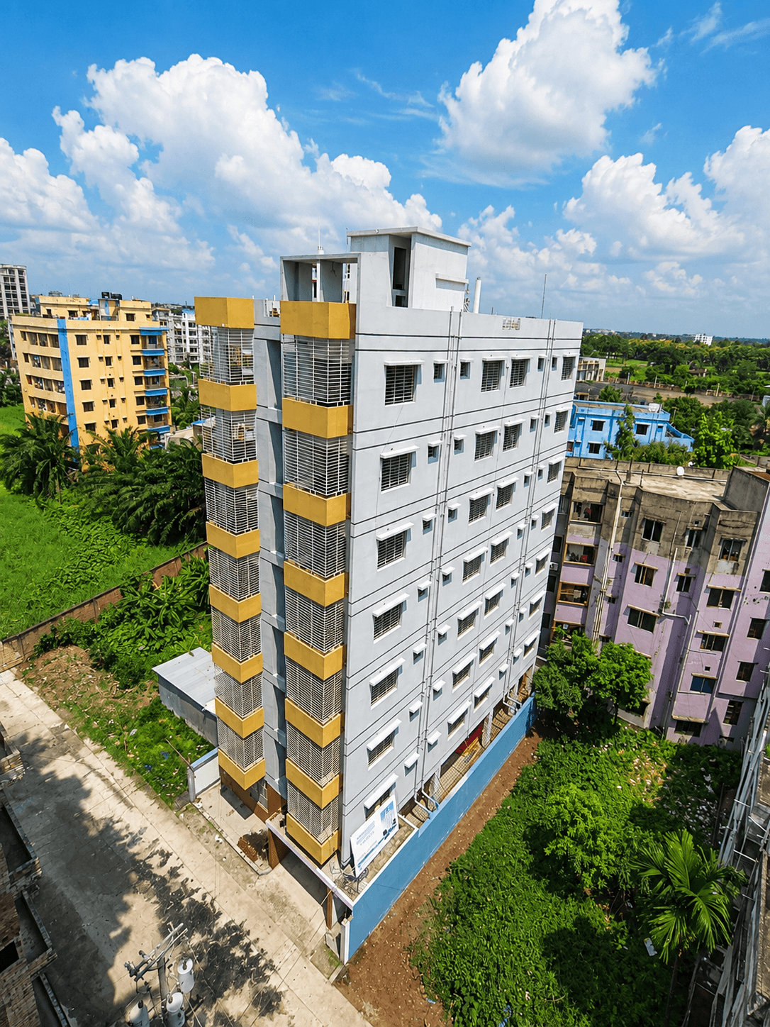 Zaeem-Hasan Villa-1