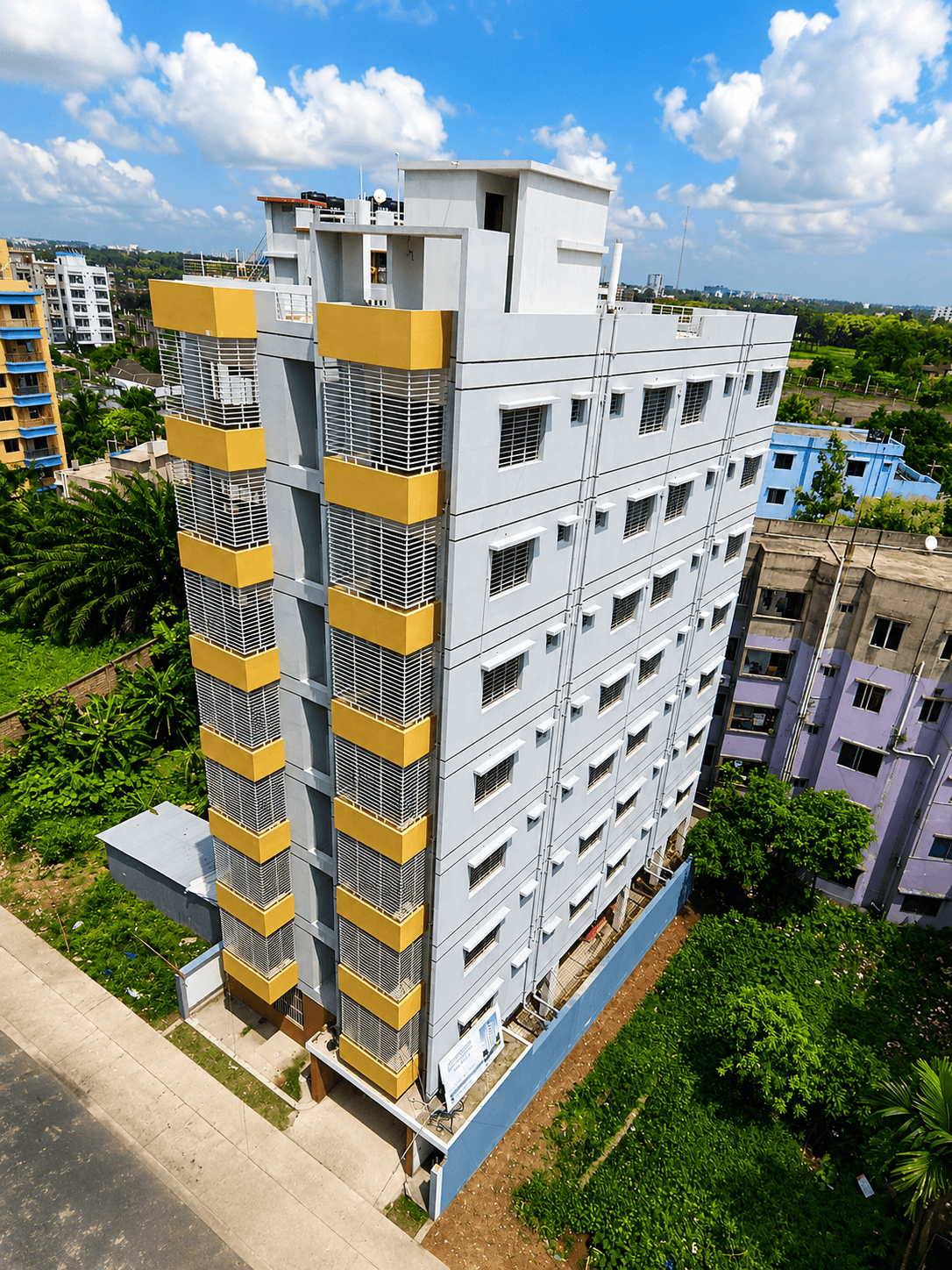 Zaeem-Hasan Villa-2