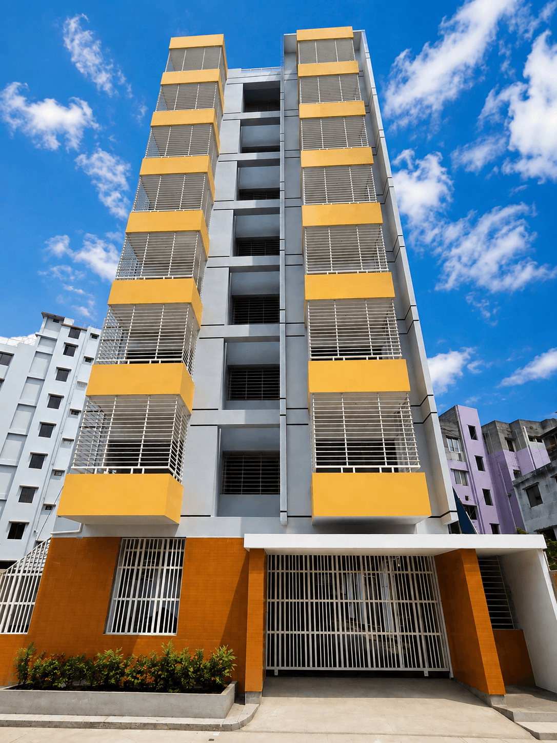 Zaeem-Hasan Villa-3